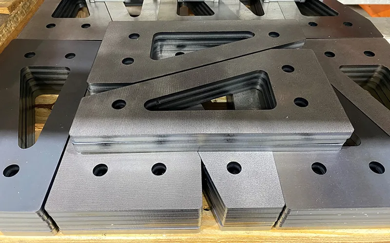 12mm-laser-cut-mild-steel-clean-edge-3