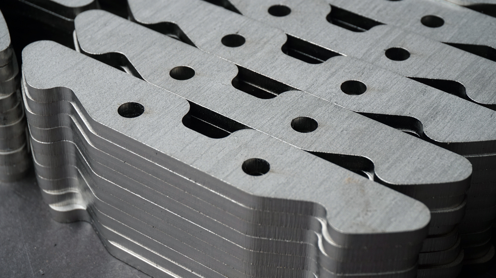 Laser-Cut-stainless-steel_TerreneInc_DSC04670_website