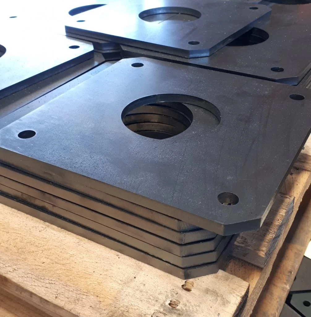 laser-cutting-melbourne-unique-metals-laser-e1620084814107