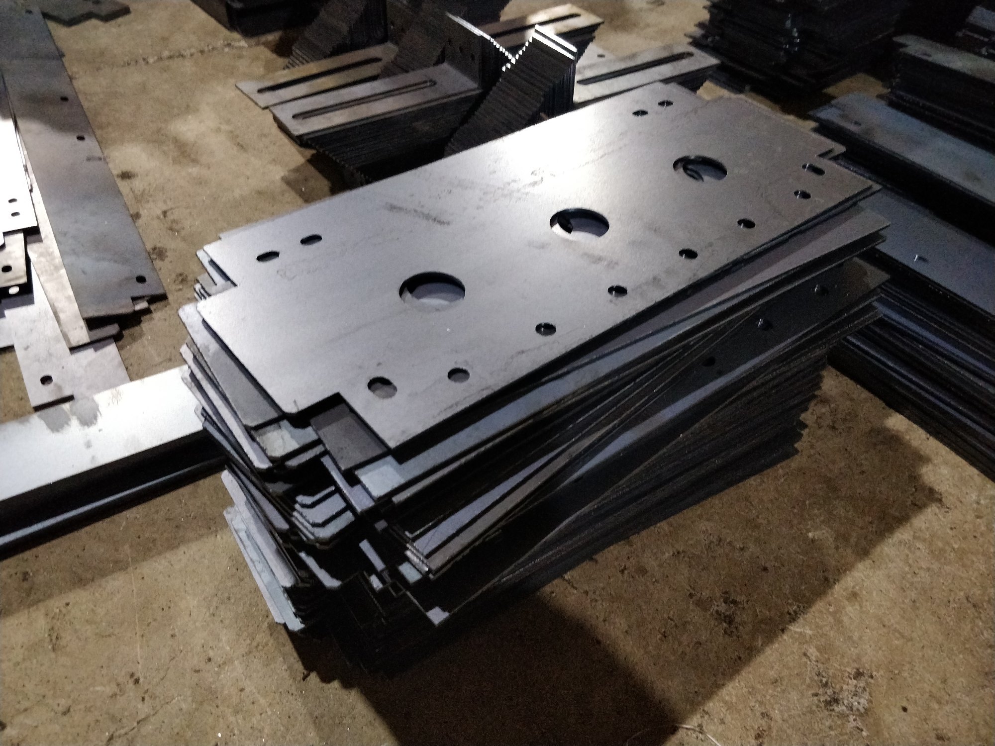 ms-laser-cutting-service