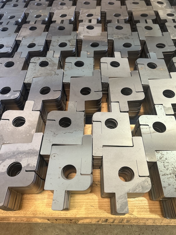 specialised-laser-cutting-perth